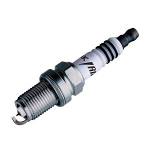NGK Spark Plug Stock #  1465 NGKIZTR5B11