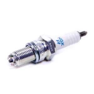 Ngk Spark Plug 6193 NGKJR9C