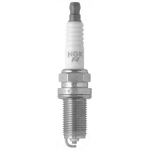 NGK Spark Plug Stock # 6376 NGKLFR5A-11