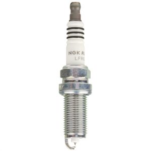 NGK Spark Plug Stock # 93420 NGKLFR6BHX