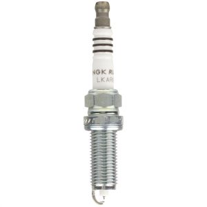 NGK Spark Plug Stock # 91784 NGKLKAR8BHX