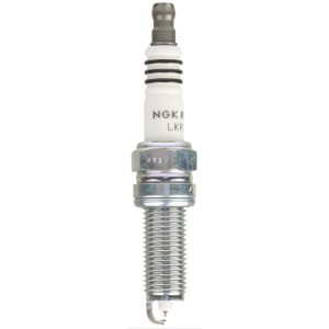 NGK Spark Plug Stock # 94705 NGKLKR7BHX