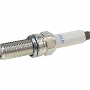 NGK Spark Plug Stock # 4471 NGKLKR8AP