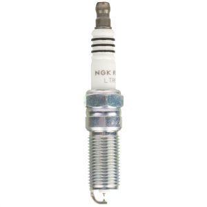 NGK Spark Plug Stock # 90220 NGKLTR5AHX
