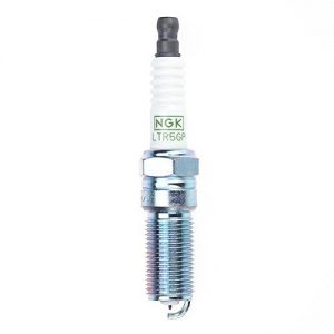 NGK Spark Plug Stock # 5019 NGKLTR5GP