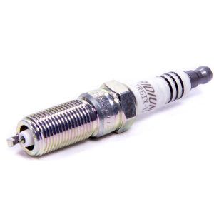 Spark Plug Stock 4344 NGKLTR5IX-11