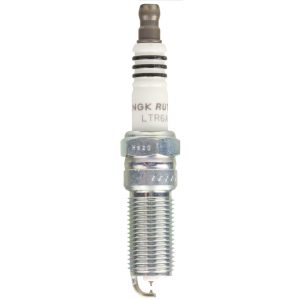 NGK Spark Plug Stock # 91276 NGKLTR6AHX