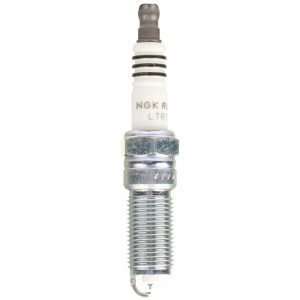NGK Spark Plug Stock # 95605 NGKLTR7BHX
