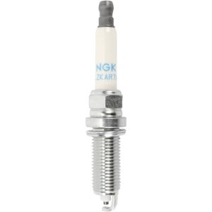 NGK Spark Plug Stock #  6799 NGKLZKAR7A