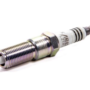 Spark Plug Stock # 5107 NGKLZTR7AIX-13