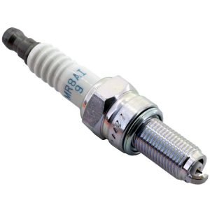 NGK Spark Plug Stock #  7692 NGKMR8AI9