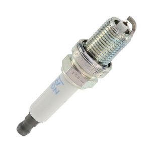 NGK Spark Plug Stock # 1675 NGKPFR7S8EG