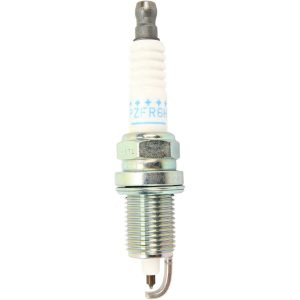 NGK Spark Plug Stock # 7696 NGKPZFR6H