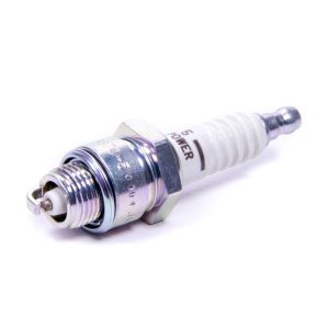 Ngk V-Power Racing Plug 2298 NGKR5670-5
