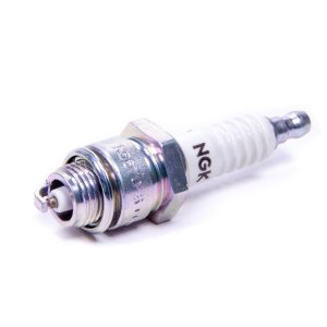 Ngk V-Power Racing Plug 2746 NGKR5670-6