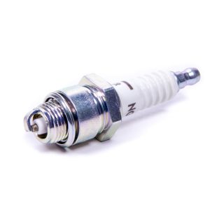 Ngk V-Power Racing Plug 2891 NGKR5670-7