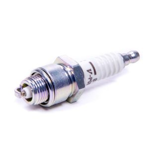 Ngk V-Power Racing Plug 3354 NGKR5670-8