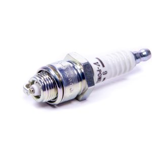Ngk V-Power Racing Plug 3913 NGKR5670-9