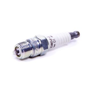 Ngk V-Power Racing Plug 4050 NGKR5673-10