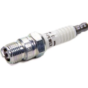 Ngk V-Power Racing Plug 2405 NGKR5673-6
