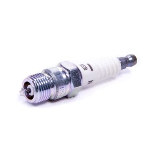 Ngk V-Power Racing Plug 2817 NGKR5673-7