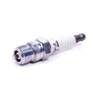 Ngk V-Power Racing Plug 3249 NGKR5673-8