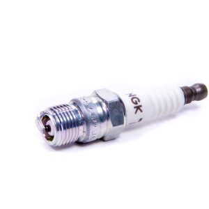 Ngk V-Power Racing Plug 3442 NGKR5673-9