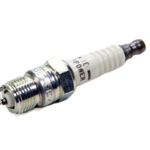 Ngk V-Power Racing Plug 6702 NGKR5674-10