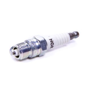 Ngk V-Power Racing Plug 4449 NGKR5674-6