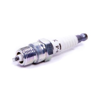 Ngk V-Power Racing Plug 5034 NGKR5674-7