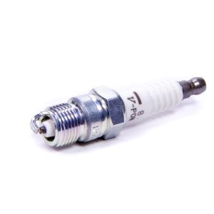 Ngk V-Power Racing Plug 5657 NGKR5674-8