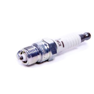Ngk V-Power Racing Plug 6468 NGKR5674-9