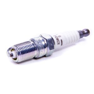 Ngk V-Power Racing Plug 7317 NGKR5724-8