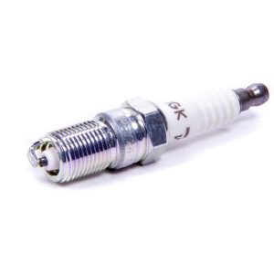 Ngk V-Power Racing Plug 7891 NGKR5724-9