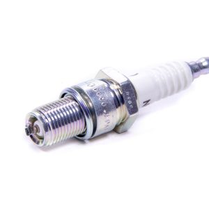 Racing Plug # 5962 NGKR6061-10