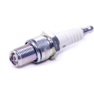 NGK Spark Plug Stock # 2773 NGKR6061-11