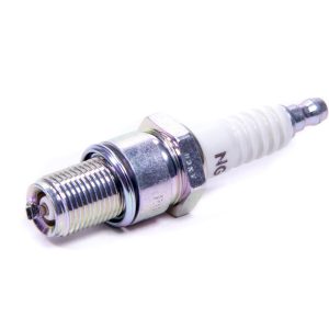 Racing Plug # 4074 NGKR6061-9