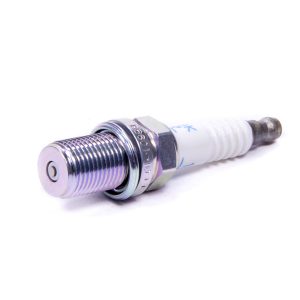 Spark Plug Stock # 4017 NGKR6601-10