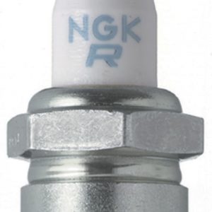 NGK Spark Plug Stock #3857 NGKR6725-105