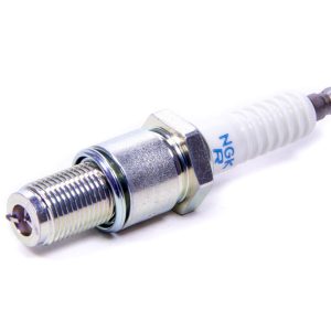 NGK Spark Plug Stock # 4311 NGKR6725-11
