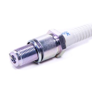 NGK Spark Plug Stock # 4482 NGKR6725-115