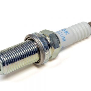NGK Spark Plug Stock #  4654 NGKR7437-9