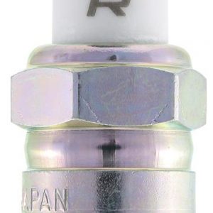 NGK Racing Spark Plug Stock #96969 NGKR7448A-9