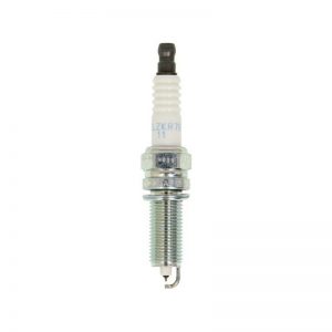 NGK Spark Plug Stock # 9723 NGKSILZKR7B11