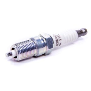 V-Power Spark Plug 3754 NGKTR4