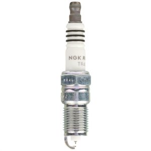 NGK Spark Plug Stock # 97100 NGKTR4BHX