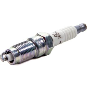 Ngk V-Power Plugs 7060 NGKTR5-1