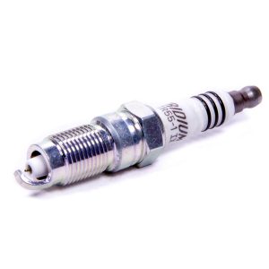 NGK Spark Plug Stock # 7316 NGKTR55-1IX