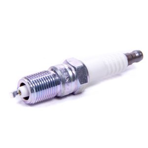 Spark Plug # 3403 NGKTR55GP