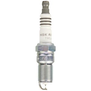 NGK Spark Plug Stock # 94567 NGKTR5AHX